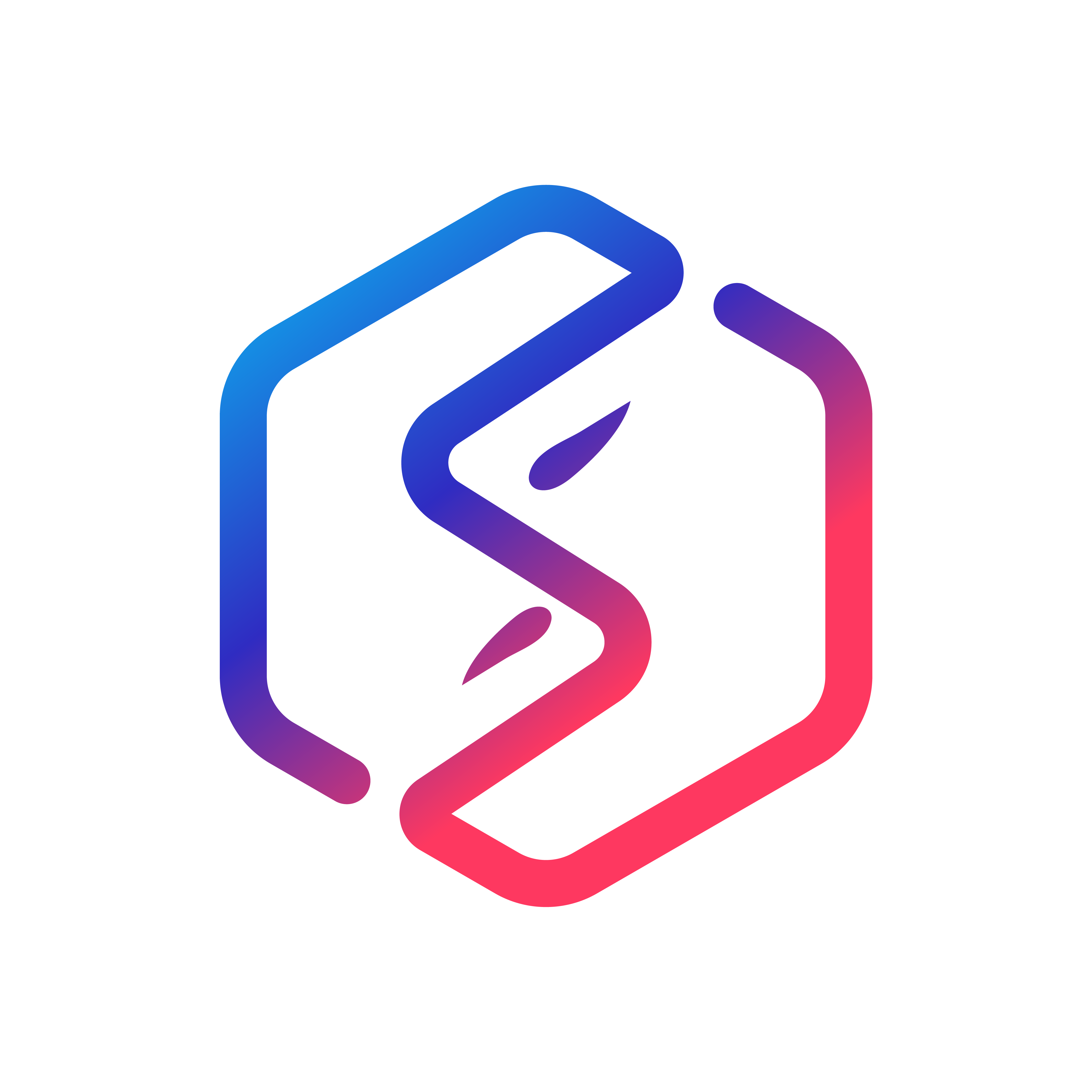 AfterSync Logo