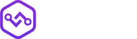 Mytho Logo